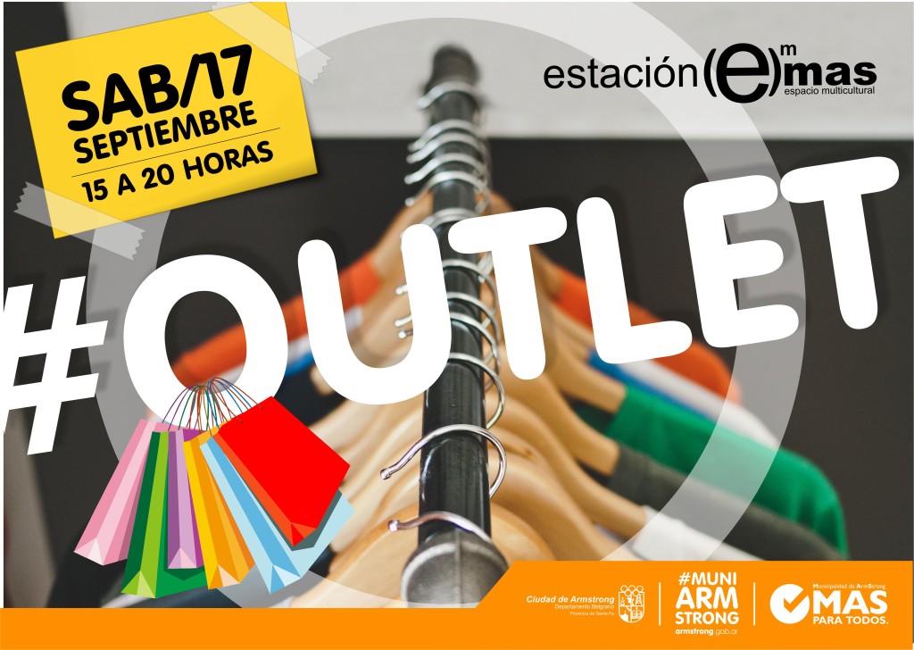 outlet-sept-2016