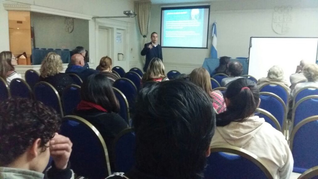 charla-salud-mental-prevencion