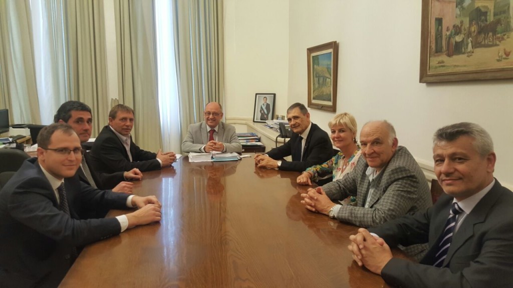 compagnucci-ingenieria