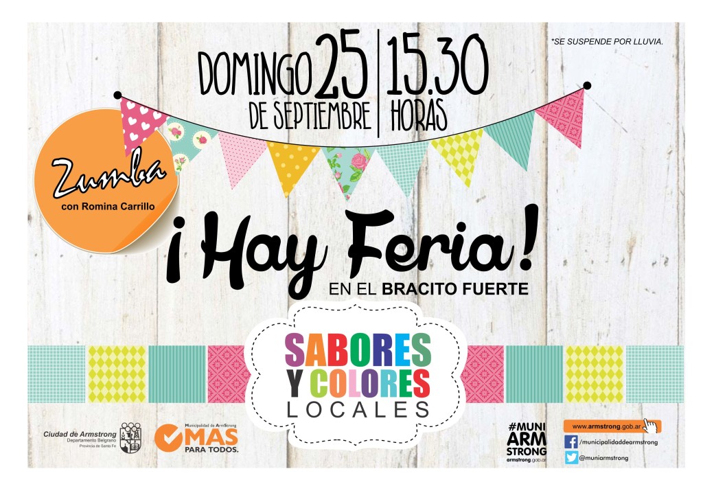 feria-25-septiembre-2016