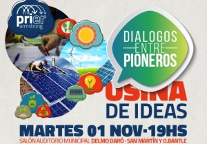 flyer-dialogos_prier