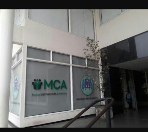 img-20161015-wa0023-1