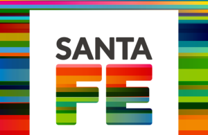 logo-de-gobierno-de-santa-fe-2016-1