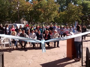 microemprendimientos