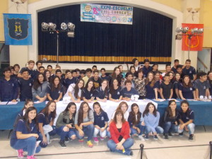 respuesta-a-petitorios