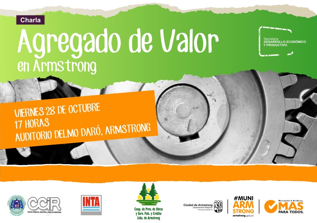 charla-valor-agregado-2