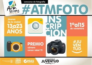 concurso-fotografia-atm