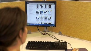 cyber-monday-2016-2293906w620