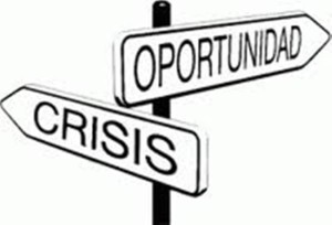 images-jpg-crisis-oportunidad