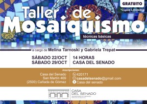 mosaiquismo-cds-redes-y-afiche