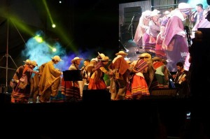 multimedia-normal-8c0e0b1db3d7f34f-6669657374612d6d6174652d626f766572355f6e6f726d616c2e6a7067