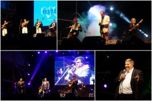 multimedia-normal-b22aeddcb6b4528a-6669657374616d6174652d646f6d696e676f2d6d6f736169636f5f6e6f726d616c2e6a7067