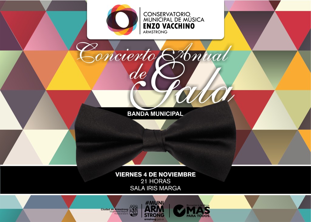 placa-gala-banda-municipal