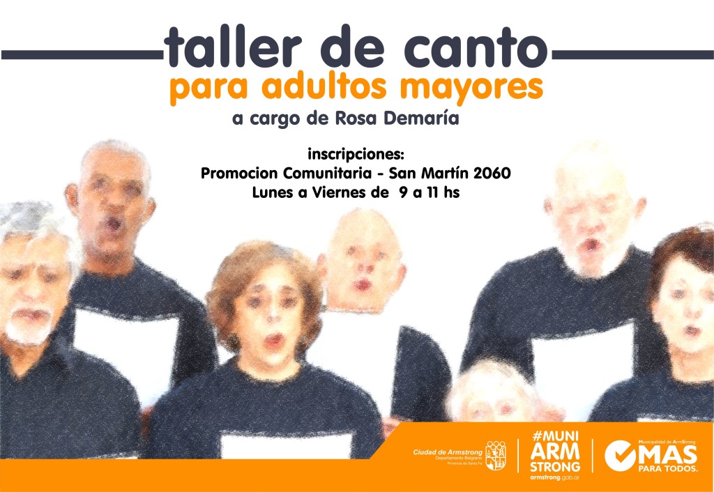 taller-de-canto
