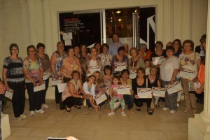 15036182_1860626630824045_3203007258411212940_n