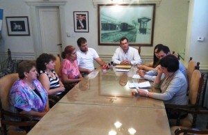 apertura-licitacion-n11-2016