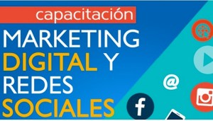 capacitacion-marketing