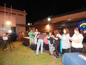 cierre-talleres-comunales