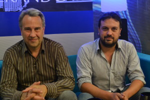 Marcelo-Casalegno-Deliberando-