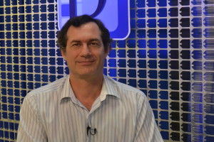 Dr. Pablo- Verdecchia-