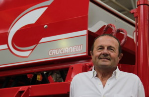 raul-crucianelli-presidente-de-crucianelli-690x450