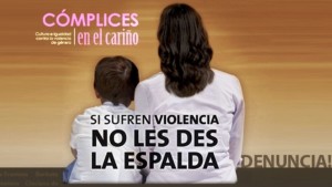 violencia