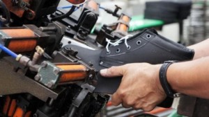 calzado-jpg_1305449671