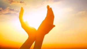 mediodia_silencioso_dante_rossetti_poema_x1x-jpg_1305449671