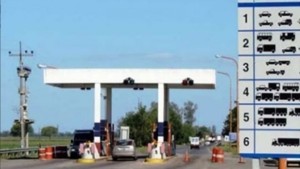 peaje-jpg_1572130063