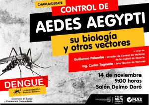 placa-charla-vectores-2016