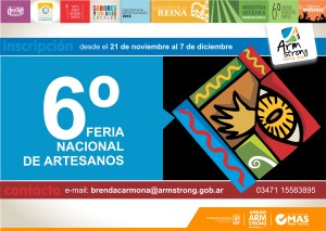 placa-inscripcion-artesanos-2016