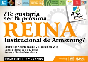 placa-inscripcion-reinas-2016