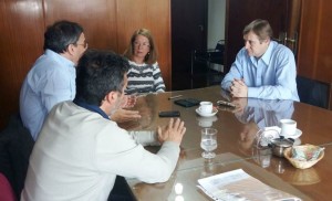 secretaria-energia-jpg2