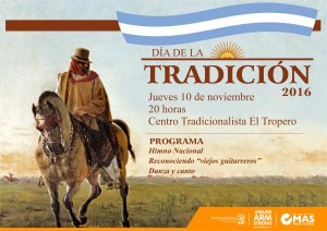 tradicion-2016