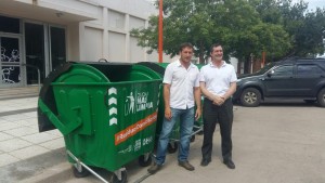 contenedores-residuos-domiciliarios