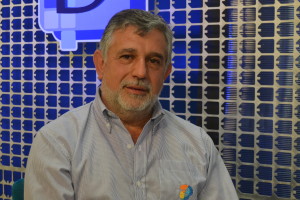 Omar-Saldaño-Agroactiva-