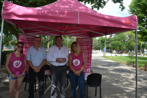 Luis-Rubeo-Crossetti-