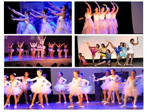 festival-musica-clasica-y-jazz