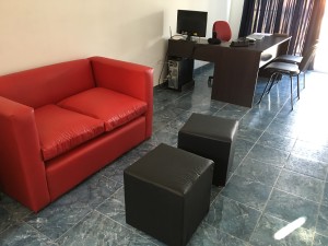 nuevas oficinas f10 web media