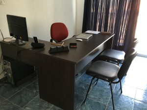 nuevas oficinas f10 web media