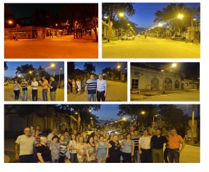 ignauguracion-luminaria-san-martin-y-pio-chiodi