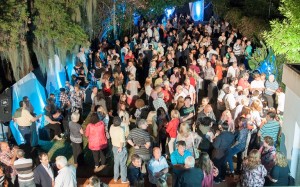 rasetto-instituciones