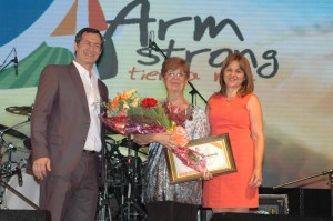 reconocimiento-rosa-demaria-atm