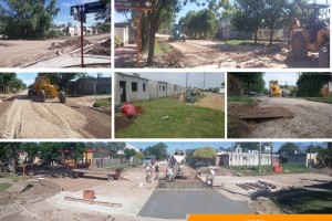 reporte-semanal-02-12-16