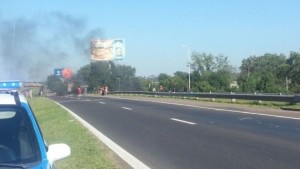 autop-jpg_1305449671