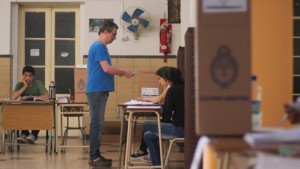 balotajevotoelecciones5-jpg_1305449671