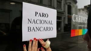 bancoparo2-jpg_1572130063-jpg_1305449671