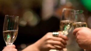 brindis-jpg_1305449671