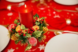 christmas-dinner-table-1442583220gac