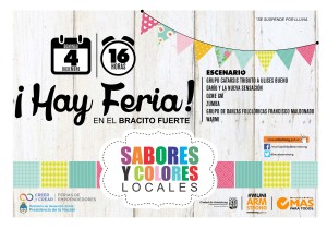 feria-4-diciembre-2016